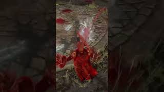 Elden Ring - Sword Of Milos PVP