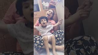 Johny Johny yes papa 🤣🤣 hahaha #funnyvideo #viral #trending #shorts #ytshorts #trendingshorts