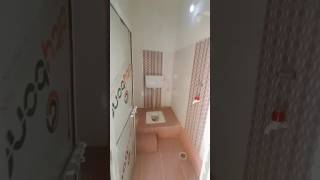 good condition room for rent #sorts #jamshedpur