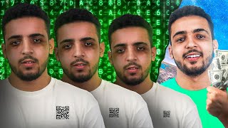 إليك 8 صفات تدل على أنك سوف ستصبح شخصا ناجحا وثريا