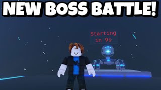 NEW YOUTUBE LIFE UPDATE!! NEW SPONSORSHIPS AND NEW BOSS BATTLE!!