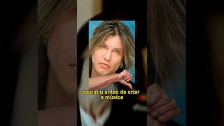 3 FATOS DESCONHECIDOS DE IRIS DO GOO GOO DOLLS #googoodolls #johnrzeznik #iris