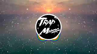 RedFoo - New Thang - Trap Music