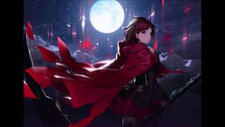 Gone Forever Three Days Grace Nightcore