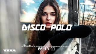 PAŹDZIERNIK 2022 !!! DISCO POLO VOL.4 !!! SKŁADANKA DISCO POLO 2022 !!! DISCO REMIXY !!!