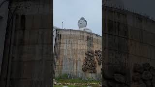 Big Buddha Phuket | Tamil | VK Travel #thailand #phuket #travel