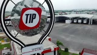 TIP México / Leasing "Tu esfuerzo, nuestro vehículo"