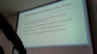 Mantenimiento De La Salud Del Lactate Sano Parte 2