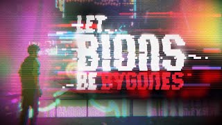 Let Bions Be Bygones Trailer