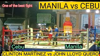 BAKBAKAN SA MOBO | # One of the best fight | June 18, 2022 | @jehangalve1535