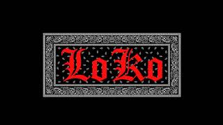 Loko Live Stream