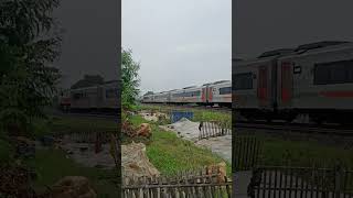 perlintasan kereta api