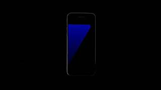 Samsung Galaxy S7 edge- Official Introduction