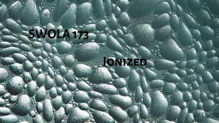 Ionized / / Dave Antal / / SWOLA 173 in 4k / / #swola173