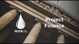 Project FInance