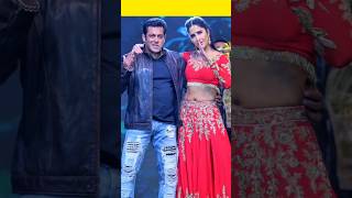 Salman Khan With Katrina Kaif #short#viral#reels#trending#reels#viralvideo #ytshortstrending