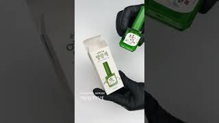 Mostive Jinro Soju Vitamin