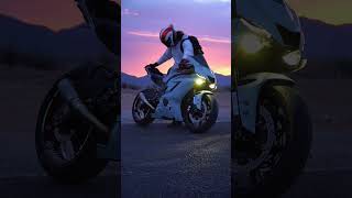 Yamaha R6 Sc project full system sound | best sounding superbike | #r6 #yamaha #r15 #superbike