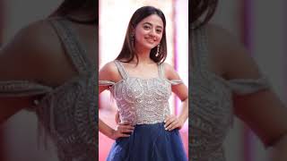 all serial actresses new shorts video with cute smile ☺️☺️☺️☺️☺️☺️☺️☺️☺️☺️☺️☺️☺️☺️☺️☺️☺️☺️☺️☺️😁