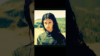 Yennefer: You called me names?You’re going to suffer #movie #viralvideo #shorts #tv