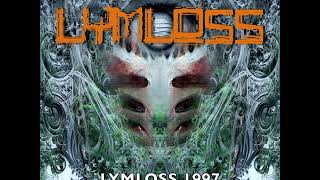 LYMLOSS (France) 1997 full album