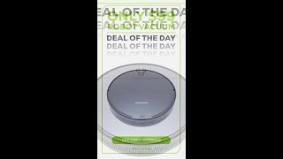 Deal of the Day