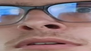 iDubbbz Not Hot