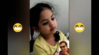 Funny comedy vedio #comedy #children #viral #trendingvedios#funny children #children voice#kids