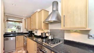 Property for sale in London W14