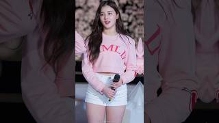 Nancy Momoland Hottest 🔥Singer😘#viral #trending #shorts