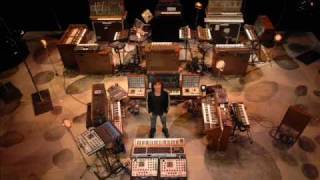 Jean Michel Jarre - Oxygene Part X (Drum and Bass Remix)