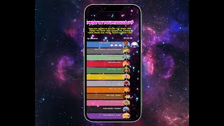 Zodiac Race Live Tiktok Game on Streamac