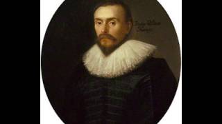 William Harvey