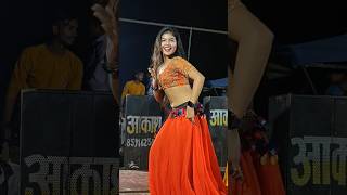 Maya Magar dekh Ke Mera #itz #maya #dance