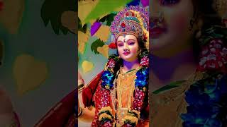 Ambe Mata Song | Meri Maa #navratri #merimaa #devotional #mindfulness #mindset