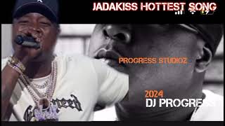 BEST OF JADAKISS