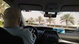 Ras Al Khaimah taxi 🚖 Ras Al Khaimah to Dubai