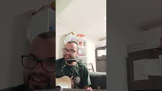 Lane Cohen sings Won't be back at all by Tom Rush (cover) on July 30, 2024