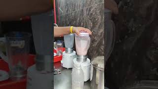 இவ்ளோ கம்மி ரேட்ல ஜூஸா🔥Chennai Rosemilk Raja🔥 #juicewrld #rosemilk #trending #shorts #howto #rose💯💢