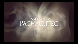 Documental: Enseñanza Pachacutec