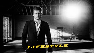 Lifestyle of Taron Egerton  (biography, movies, relationship, net worth, awards, home)