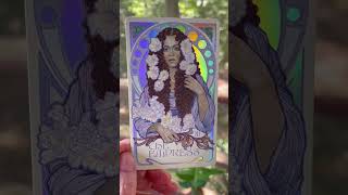 💕💖💕APHRODITE ENERGY SURROUNDS YOU💕#weekendtarotreading #divination #diviningyourfuture #psychic