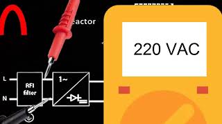 Inverter AC Reactor Explained: Function, Diagnosis, & Common Troubleshooting Tips