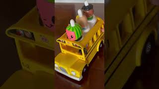 COCOMELON #cute #car #viralvideo #trending #asmr #satisfying #shortvideo #shorts #fyp #cocomelon