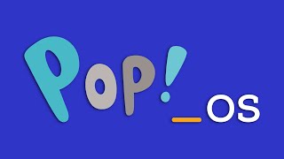 How To Download Pop!_OS .iso File #Shorts