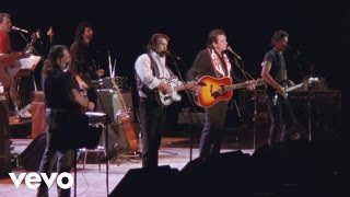 Desperados Waiting for a Train (American Outlaws: Live at Nassau Coliseum, 1990)