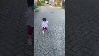 Cute baby#pasoori #youtubeshorts #ytshorts