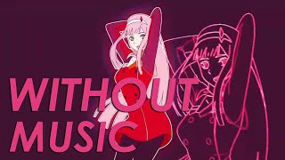 Phao - 2 Phut Hon (KAIZ Remix) WITHOUT MUSIC