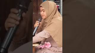 Beautiful video Reading QUR'AN class  Jan 2 2024.