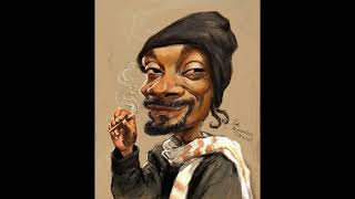 Snoop Dogg - I love Weed ft 2Pac